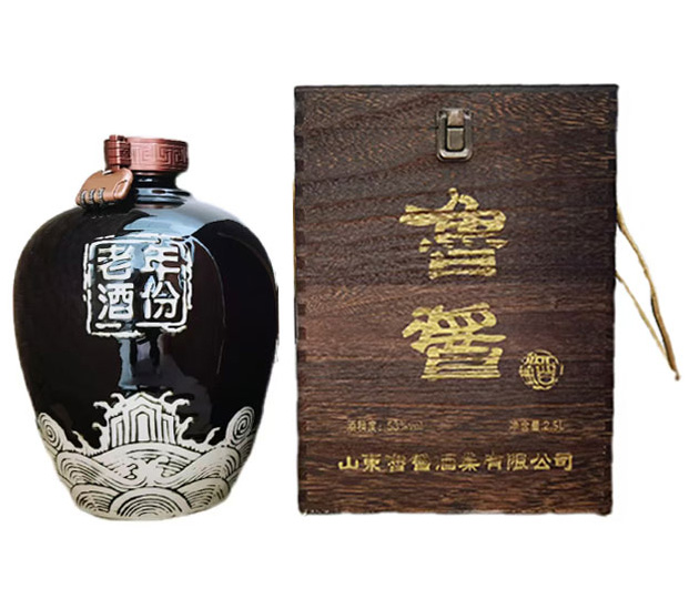 ³������ 53��.jpg