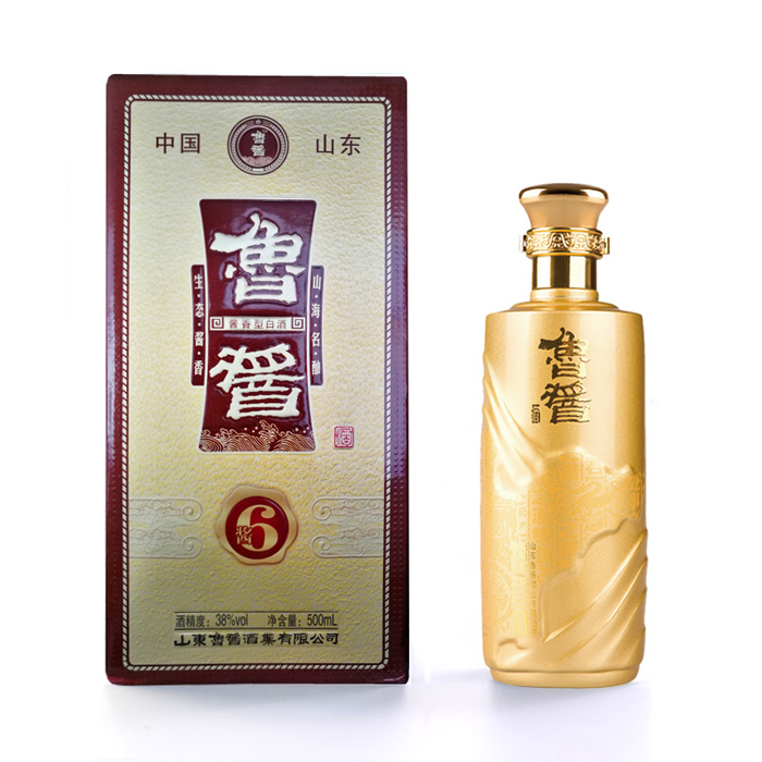 ³��6�� 38��.jpg