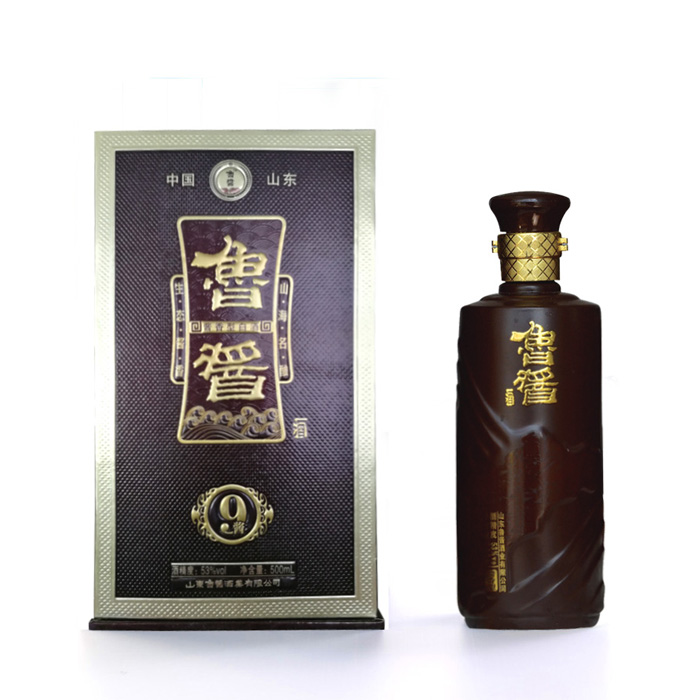 ³��9�� 53��.jpg