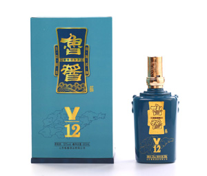 ³��V12 53��