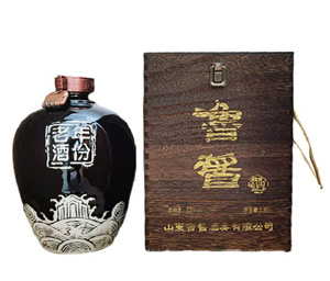 ����ݾ� 53��