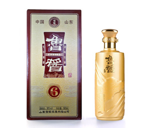 ³�� ��6 38��