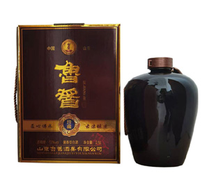 ³����� 53��